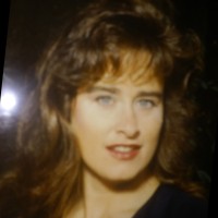 Mary C.