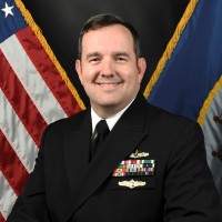 David Gast