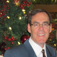 Greg Prete