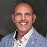 Tjeerd de Kemp
