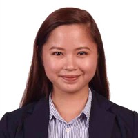 Darlene Juab