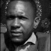 Mac Berthol Gouissani
