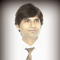 Sandeep Jain