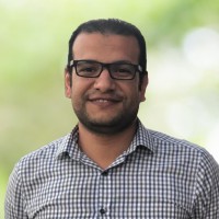 Elsayed Issa