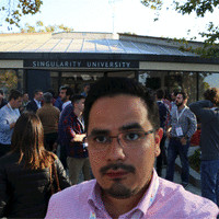Miguel Ángel Sumarán Alvarado