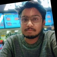 Sudheer Mahor