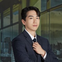 송정환