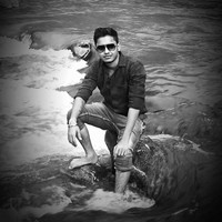 Prince Jain