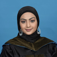 Lubna Dalal