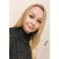 Georgia Godwin