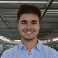 Pedro Silva