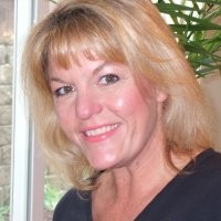 Cindy Northrup