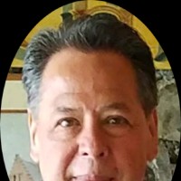 Nick Magdaleno