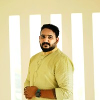 JITHIN TV