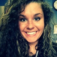 Melissa Gately