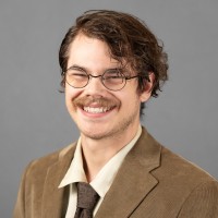 Jack Steiner