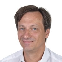 Stefan Derkits