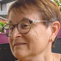 Marie-Pierre C.