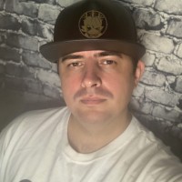 Artem Chazov