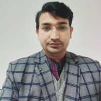 Arun Kumar