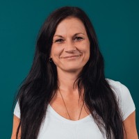 Elisabeth Holtfreter