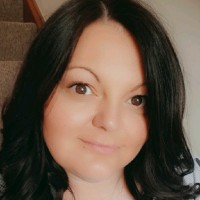 Lisa Kidgell