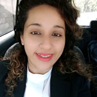 Nirosha Dias Jayasinghe (MILT)