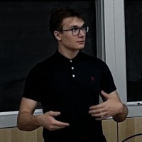 Borys Łangowicz