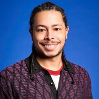 Amir Higgs