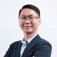 Man Nguyen