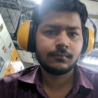 Vinay Sharma