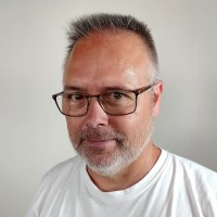 OCTAVI MORENO GRIERA