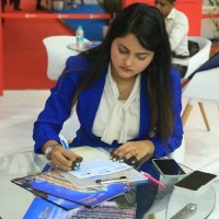 Shahila Shaikh