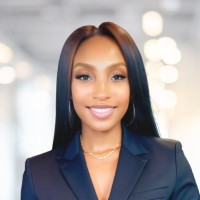 Jazzmin Tennessee