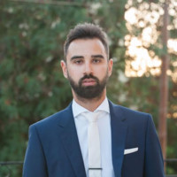 Andreas Papazisis