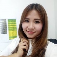 The Ei Aung