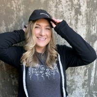 Krista McGowan