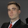 Daniel Hrique