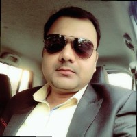 Vivek Tiwari