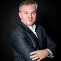 Sylvain Jousse