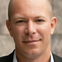 Robert Duffy