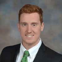 Greg Heiner