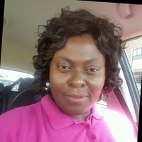BLESSING U. IDIONG