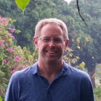 Greg Heiss