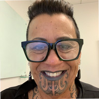 Lynda Pura-Watson