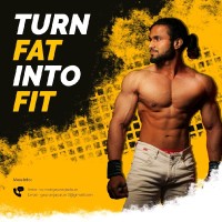 Gaurav Jadon
