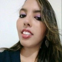 Ana Paula