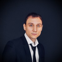 Aleksandr Utkin