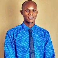 Oluwatobiloba Ojuoluwa