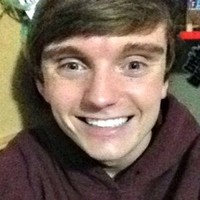 Joe Dobbs